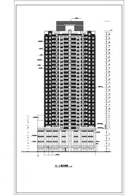 33层楼房买32层后悔死,楼层33层买32层好吗?
