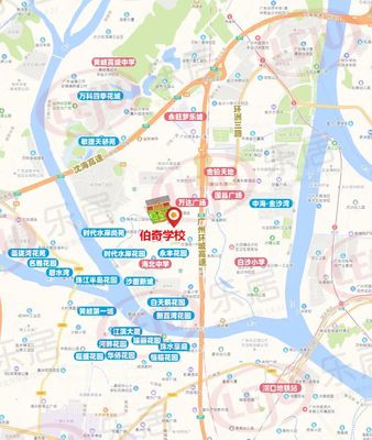 黄岐碧水湾,黄岐碧水湾怎么那么便宜