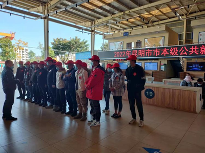 昆明人才市场最新招聘,昆明人才市场招聘网站