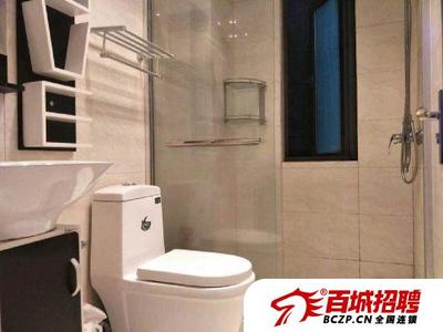 下沙保利东湾现在什么价格的简单介绍
