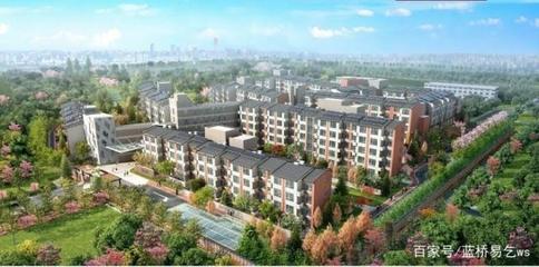恭和家园属于哪个街道,恭和家园属于哪个街道社区