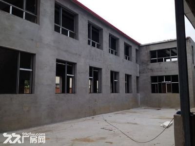 密云厂房出租最新信息,58同城密云厂房出租