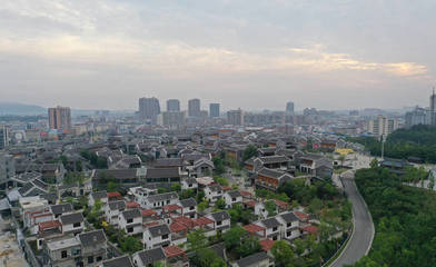 湖北麻城市属于哪个市,湖北麻城市属于哪个市管