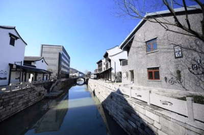 老余杭是指什么地方,杭州老余杭和余杭是一个地方吗