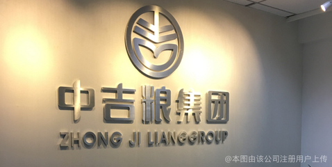 北京国际贸易集团,北京 国际贸易中心