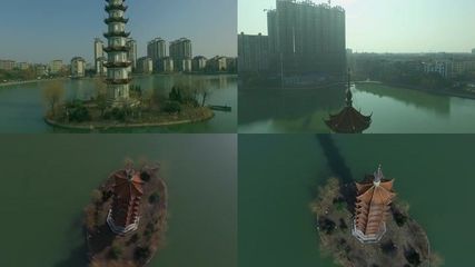 益阳南县租房,益阳南县租房多少钱一个月