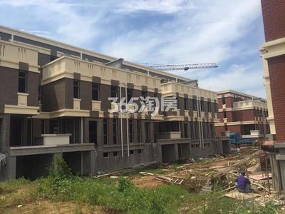 国府大院开发商是哪家,国府大院开发商是哪家银行