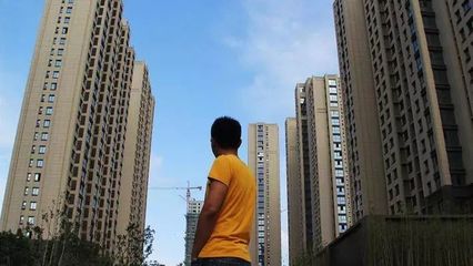 柳州二手房产个人出售,广西柳州市个人二手房出售