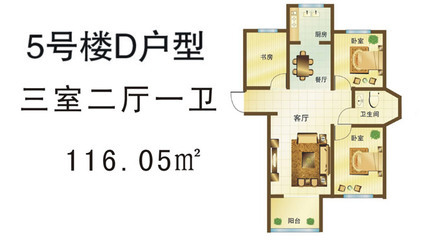 远洋公馆容积率,远洋公馆多少一平方
