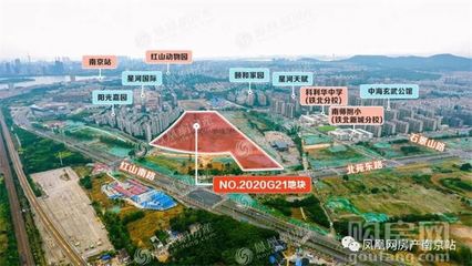南京玄武区街道划分,南京玄武区所有街道