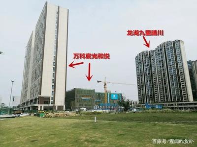 蒂凡尼town物业,蒂凡尼主题宴会酒店