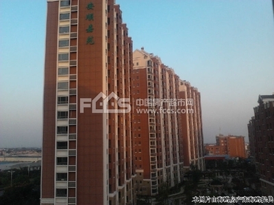 溧阳市二手房最新信息,溧阳二手房最新价格表