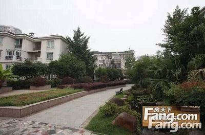 杭州碧水豪园房价,杭州碧水苑