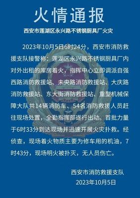 租库房北京,北京 库房租赁