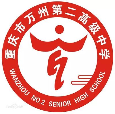 北京市十大重点高中,北京市十大重点高中有哪些