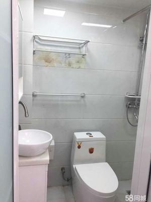 江东北路辰龙广场,辰龙广场怎么样