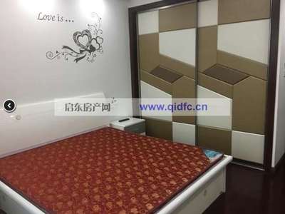 申港二手房,申港二手房精装出售信息最新房产证