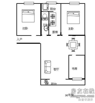 曾都二手房出售,曾都二手房出售最新消息