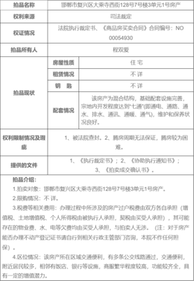 复兴区二手房房产,复兴区二手房房产网