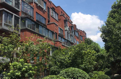 宁波市二手房交易,宁波市二手房交易平台