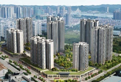 上海首套房,上海首套房首付