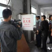 屏南最新租房,屏南哪里有套房出租