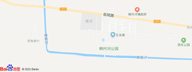 韩村河云龙阁二手房,韩村河云龙阁多少钱一平