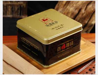 尊品蚝肽,网上买的尊品蚝肽有用吗