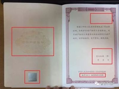 佛山信息网房产查询,佛山信息网房产查询网