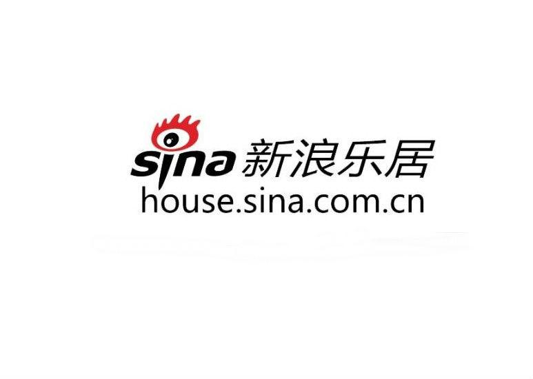 新浪乐居公司全名叫什么,新浪乐居公司怎么样