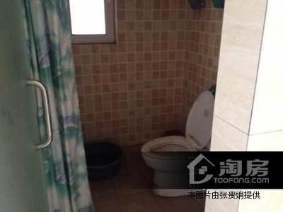 沙河高教园区二手房,沙河高教园区别墅