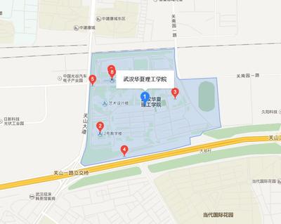 当代国际花园在哪个区,当代国际花园规划图