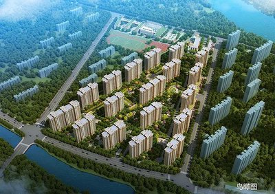远洋山水楼盘价格,远洋山水楼盘价格走势