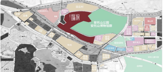 公园懿府房子好吗,公园懿府房子好吗值得买吗
