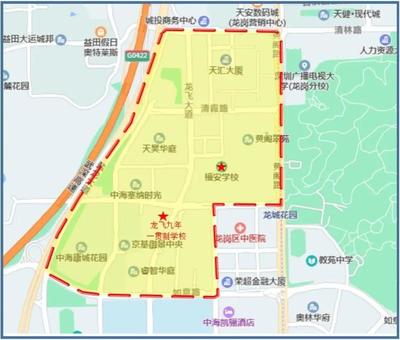 深圳天健商务大厦,深圳天健商务大厦地址