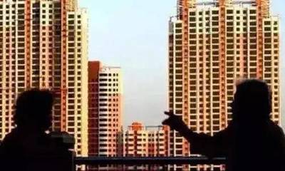 北流二手房价,北流二手房急出售整栋
