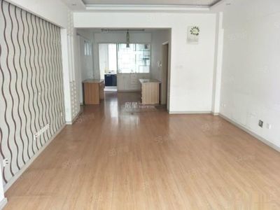 西华县二室一厅租房500元,西华县个人二手房出租信息