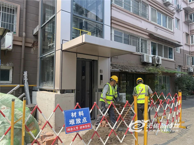 无锡梅村小区,无锡梅村新开楼盘