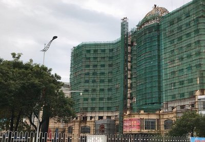 东莞太子酒店曾经的辉煌图片,东莞太子酒店曾经的辉煌图片及价格