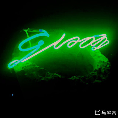 跨年蓝色港湾灯光节,蓝色港湾灯光节2020几点开始