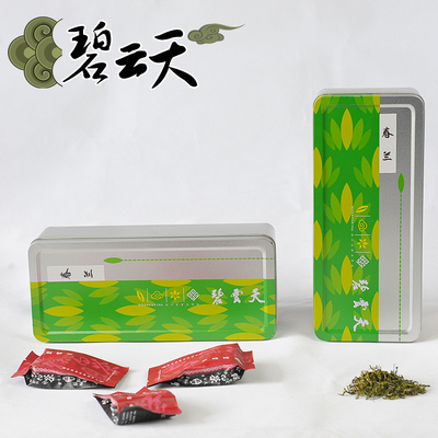 碧云天公司官网,碧云天公司简介