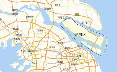 海门南通是哪个省,海门 南通
