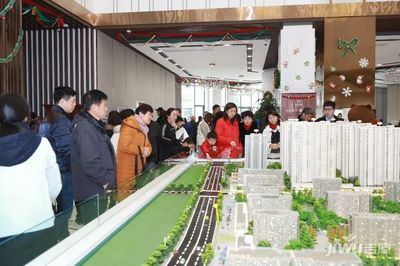 爱家尚城楼盘,爱家尚城楼盘介绍