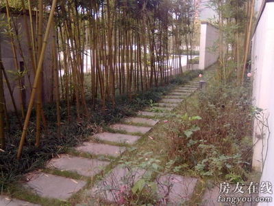 富力城二手房急售房,富力城二手房58同城