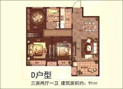 嘉鱼房产备案登记,嘉鱼房产局电话