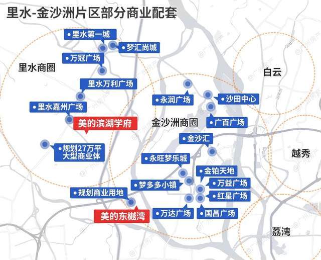 万冠广场楼盘,万冠广场楼盘分布图