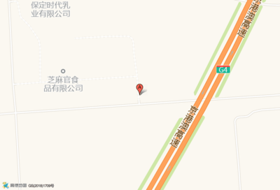 保定莲池区半天班招聘,保定莲池区附近今天招聘普工信息