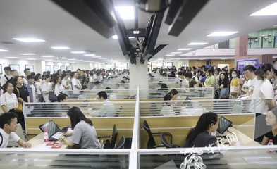 重庆市找工作在哪里找,重庆市找工作在哪里找比较好
