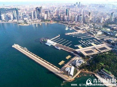 青岛最新发生的新闻,青岛近期重大新闻