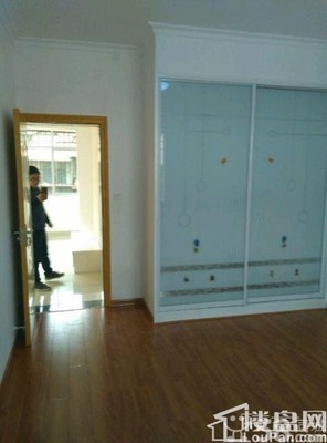 衡阳二手房装修公司,衡阳最大的二手房中介